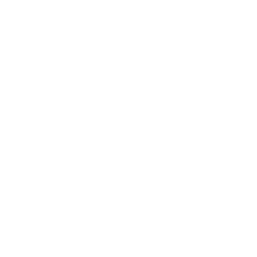 A car wash that comes to you
